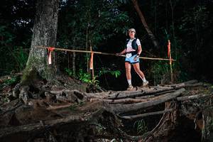 BIB: 
                            <button type="button" onclick="openModal(27561367)" class="btn btn-primary btn-sm float-right btn-popup" data-toggle="modal" data-target=".modal-high-quality">
                        <i class="fas fa-shopping-cart"></i> Add to Cart
                    </button>
                                            <button type="button" onclick="isThisMe(27561367, true)" class="btn btn-success btn-sm float-right btn-popup btn-isme hidden" data-toggle="tooltip" data-placement="bottom" title="นี่คือรูปของคุณใช่ไหม คลิกที่นี่เพื่อเอาเข้าอัลบั้ม">
                        <i class="fas fa-plus"></i> Add to album
                    </button>
                    <button type="button" onclick="isThisMe(27561367, false)" class="btn btn-warning btn-sm float-right btn-popup btn-isnotme hidden">
                        <i class="fas fa-ban"></i> Remove from album
                    </button>